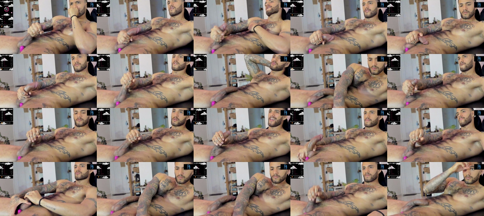 27_juan  21-08-2022